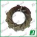 Nozzle ring for RENAULT | 703894-0003, 705204-0001